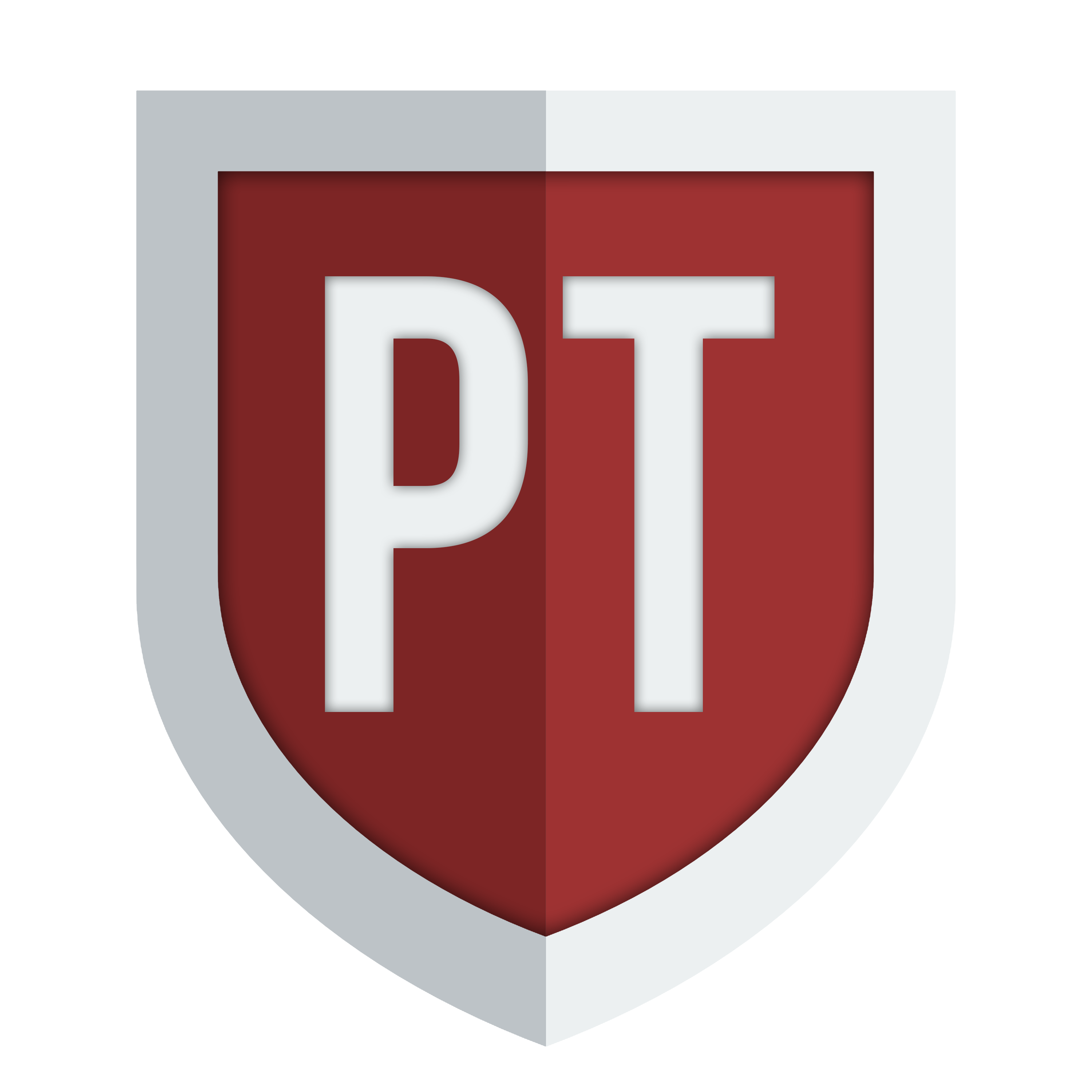 Poistenie Topoľčany